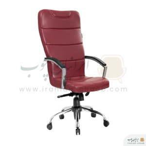 صندلی مدیریت مدل T6000