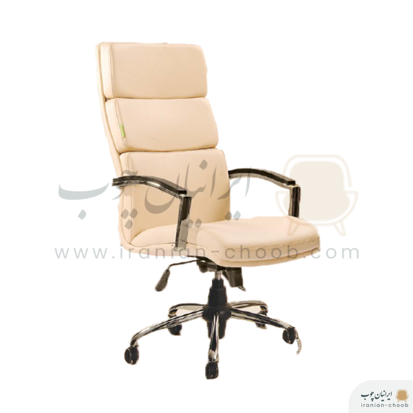 صندلی مدیریت مدل T7000