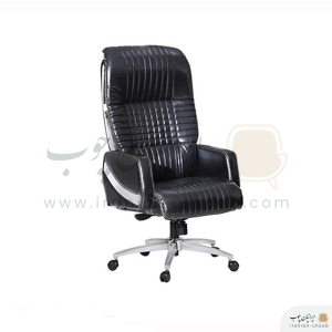 صندلی مدیریت مدل T9000