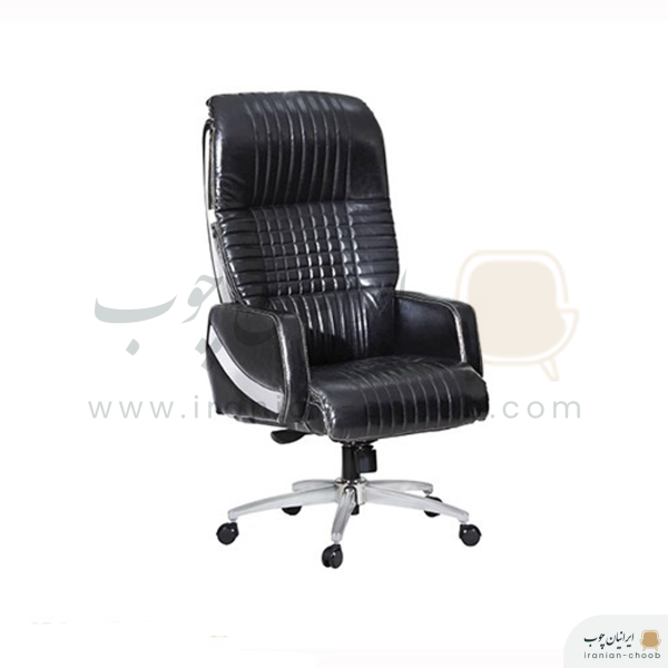 صندلی مدیریت مدل T9000