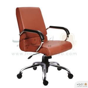 صندلی کارشناسی مدل B92