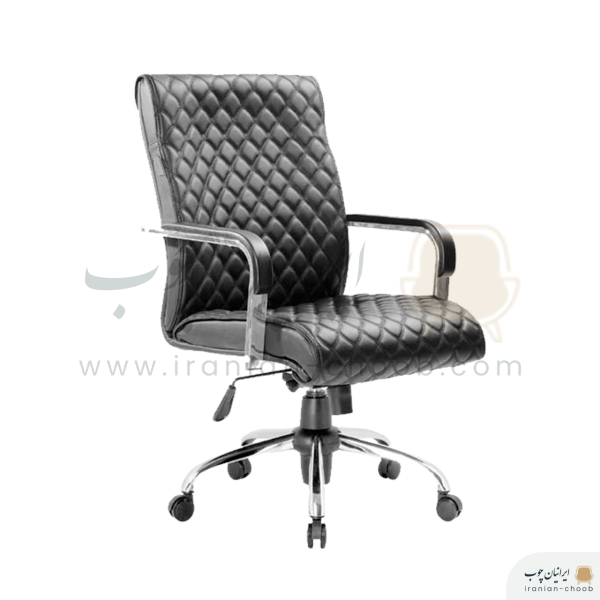 صندلی کارمندی مدل T3001