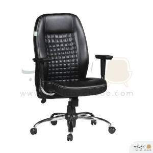 صندلی کارمندی مدل T4001