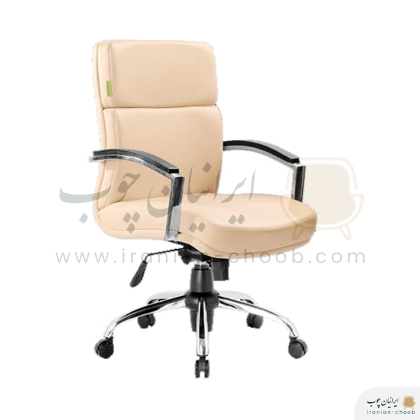 صندلی کارشناسی مدل T7001