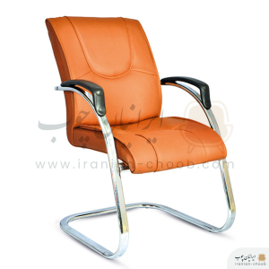 صندلی کنفرانس مدل C805