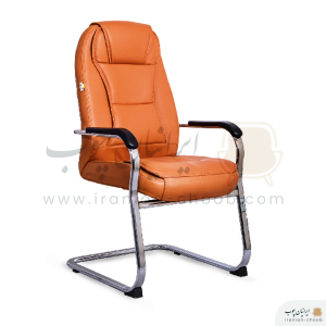 صندلی کنفرانس مدل C900