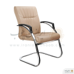صندلی کنفرانس مدل T73