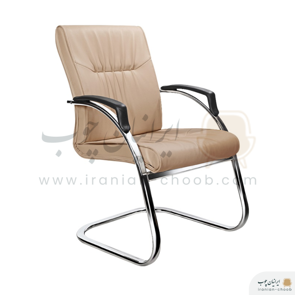 صندلی کنفرانس مدل T73