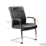 صندکی کنفرانس مدل C3002