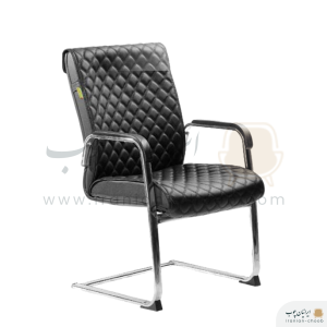صندکی کنفرانس مدل C3002
