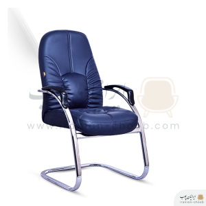 صندلی کنفرانس مدل C800