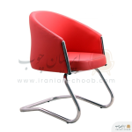 صندلی کنفرانس مدل R61