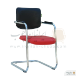 صندلی کنفرانس مدل S90