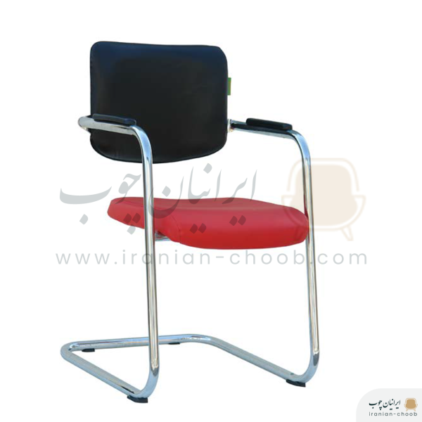 صندلی کنفرانس مدل S90