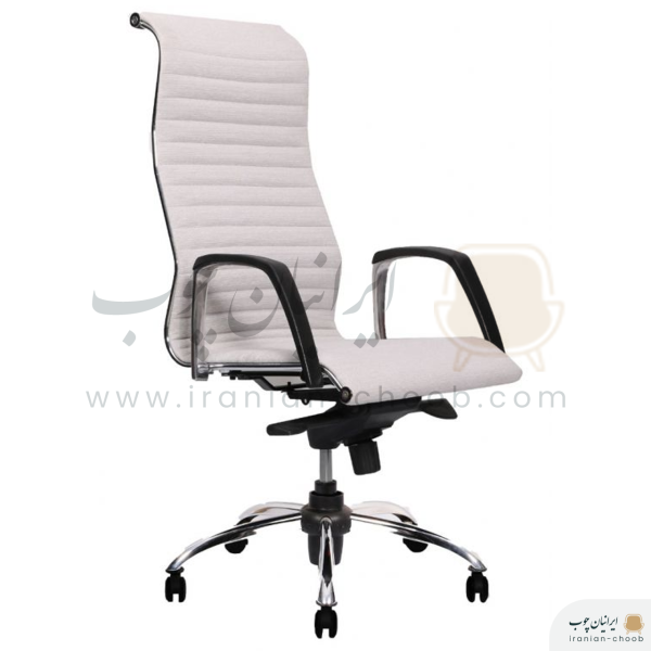 صندلی مدیریت برند لیو مدل A91