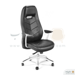 صندلی مدیریت برند داتیس مدل FERA