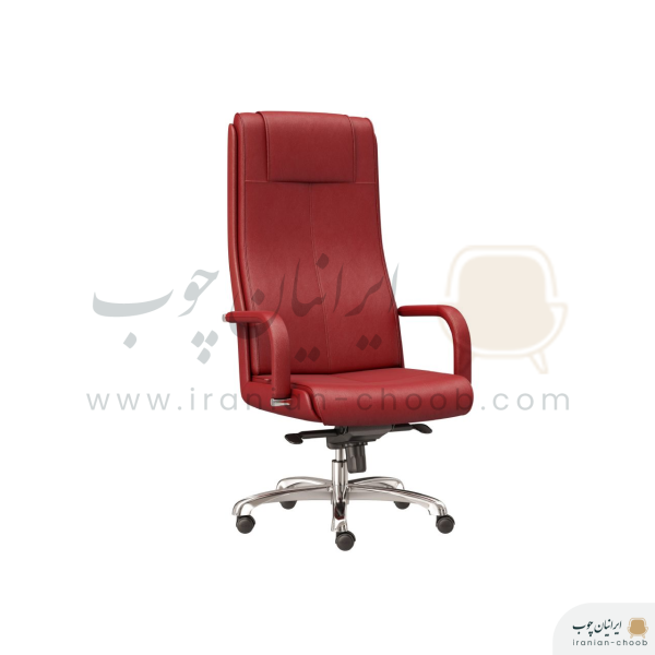 صندلی مدیریت برند شیزن مدل G8
