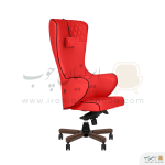 صدلی مدیریت برند انرژی مدل M2022W