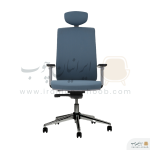 صندلی مدیریت برند نیلپر مدل NOCM888s