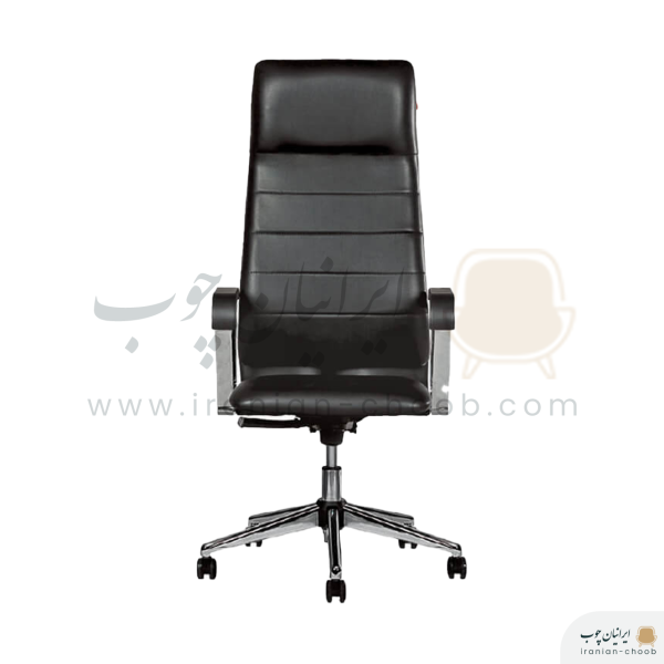 صندلی مدیریت برند نیلپر مدل NOCM969M