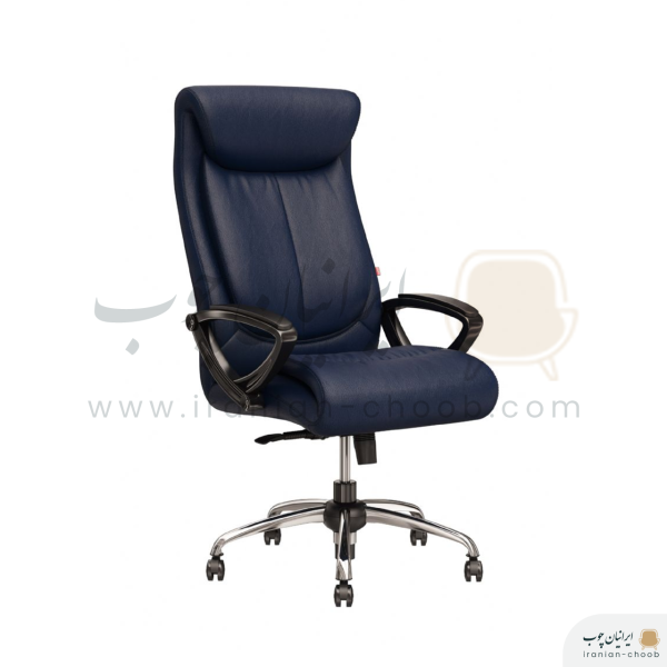 صندلی مدیریت برند شیزن مدل O2