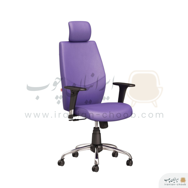 صندلی مدیریت برند شیزن مدل S75