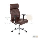 صندلی مدیریت برند راحتیراان مدل T6610