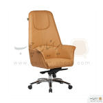 صندلی مدیریت برند راحتیران مدل T9911