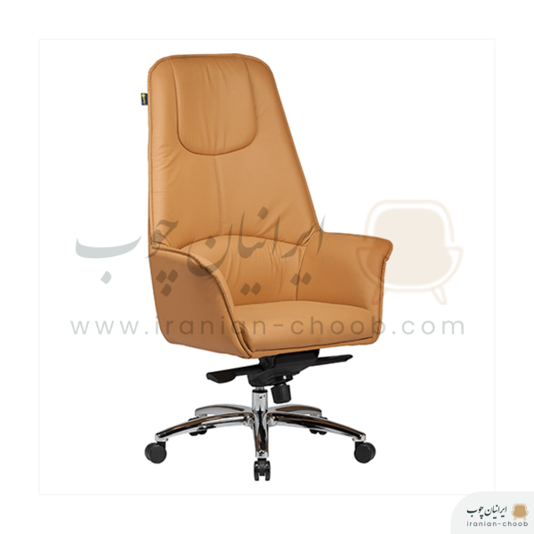 صندلی مدیریت برند راحتیران مدل T9911