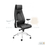 صندلی مدیریت برند داتیس مدل ME880S
