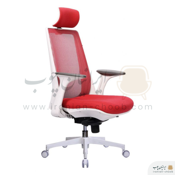 صندلی مدیریت برند لیو مدل i81sug