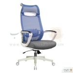 صندلی مدیریت برند لیو مدل i91g