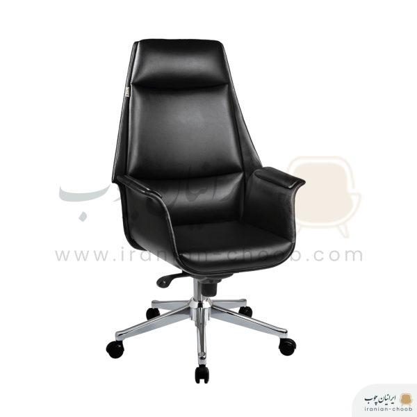 صندلی مدیریت برند راحتیران مدل T9120