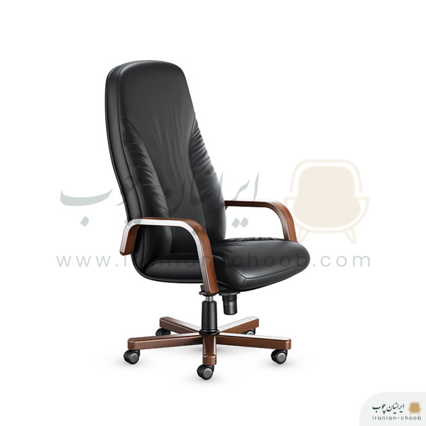 صندلی مدیریت برند اروند مدل 2014