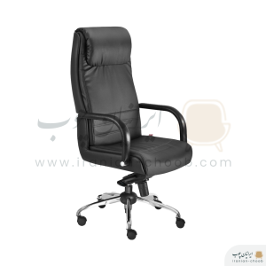 صندلی مدیریت برند اروند مدل 3316