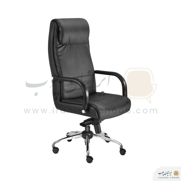 صندلی مدیریت برند اروند مدل 3316