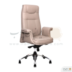 صندلی مدیریت برند لیو مدل m81