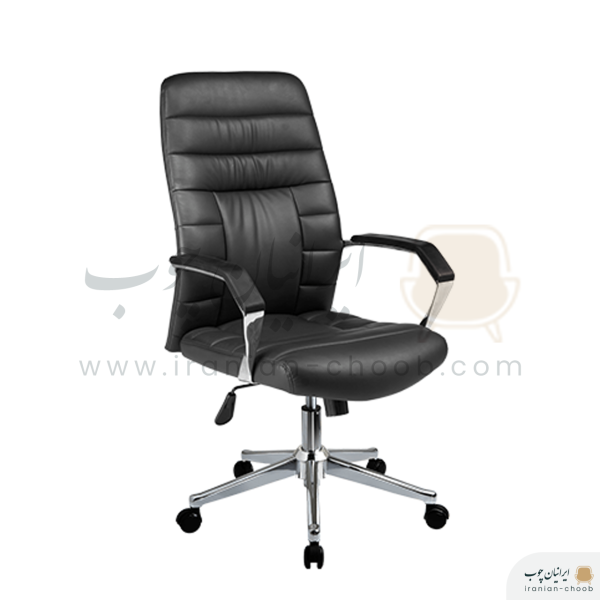 صندلی کارشناسی برند راحتیران مدل S1151