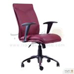 صندلی کارشناسی برند لیو مدل T72t