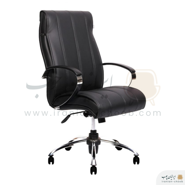 صندلی کارشناسی برند لیو مدل g92