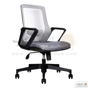 صندلی کارشناسی برند لیو مدل i62