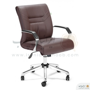 صندلی کارشناسی برند داتیس مدا تترا XT770