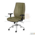 صندلی کارشناسی برند داتیس مدل پنتا XP647