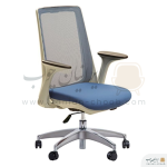 صندلی کارشناسی برند لیو مدل I81gp