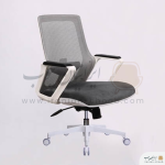 صندلی کارشناسی برند لیو مدل i62g
