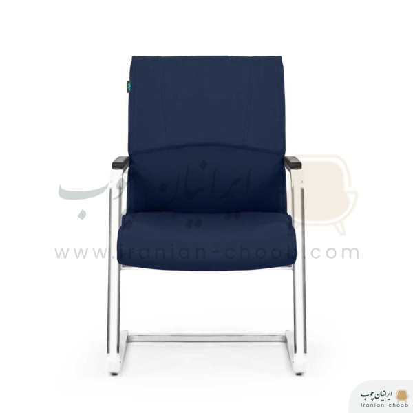 صندلی کنفرانس برند انرژی مدل C2013