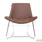 صندلی کنفرانس برند انرژی مدل C205