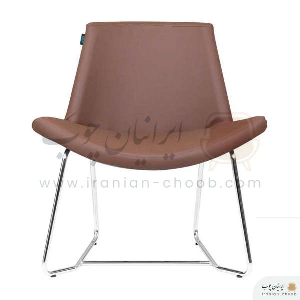 صندلی کنفرانس برند انرژی مدل C205