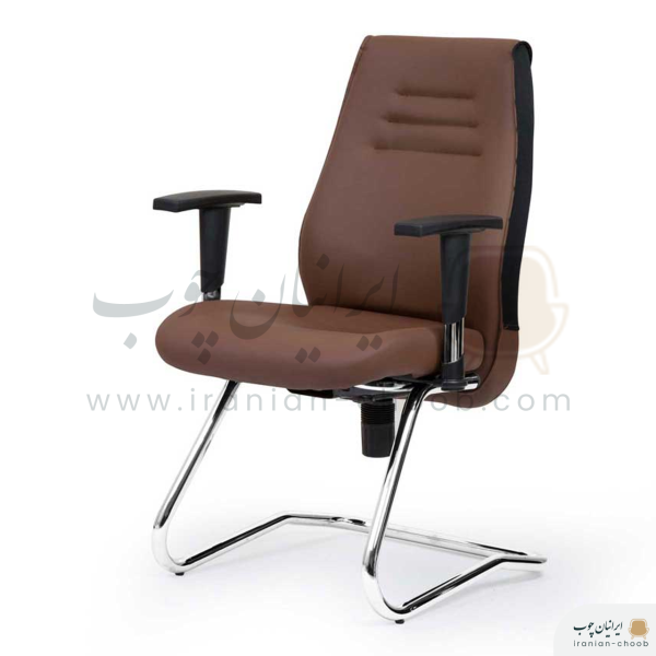 صندلی کنفرانس برند انرژی مدل C90
