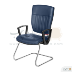 صندلی کنفرانس برند داتیس CP647P